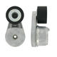 RIEMSPANNER